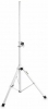 Gravity SP 5211 W Statyw kolumnowy Gravity SP 5211 W Statyw kolumnowy